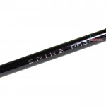 Прът SPIKE® PRO Vertical Pelagic 1.90 м 28-70 г Heavy 1539718 - Abu Garcia